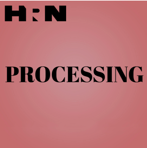 PROCESSING (Episode 96) - "Apple Slices & Cheese"