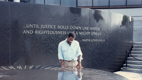 Junius Harris