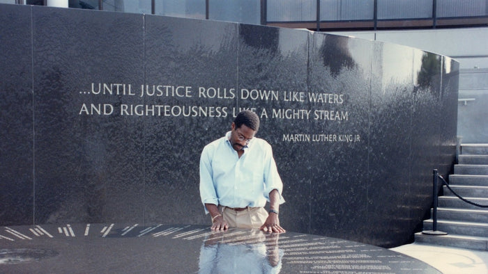 Junius Harris