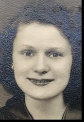 Rita	Swierczewski