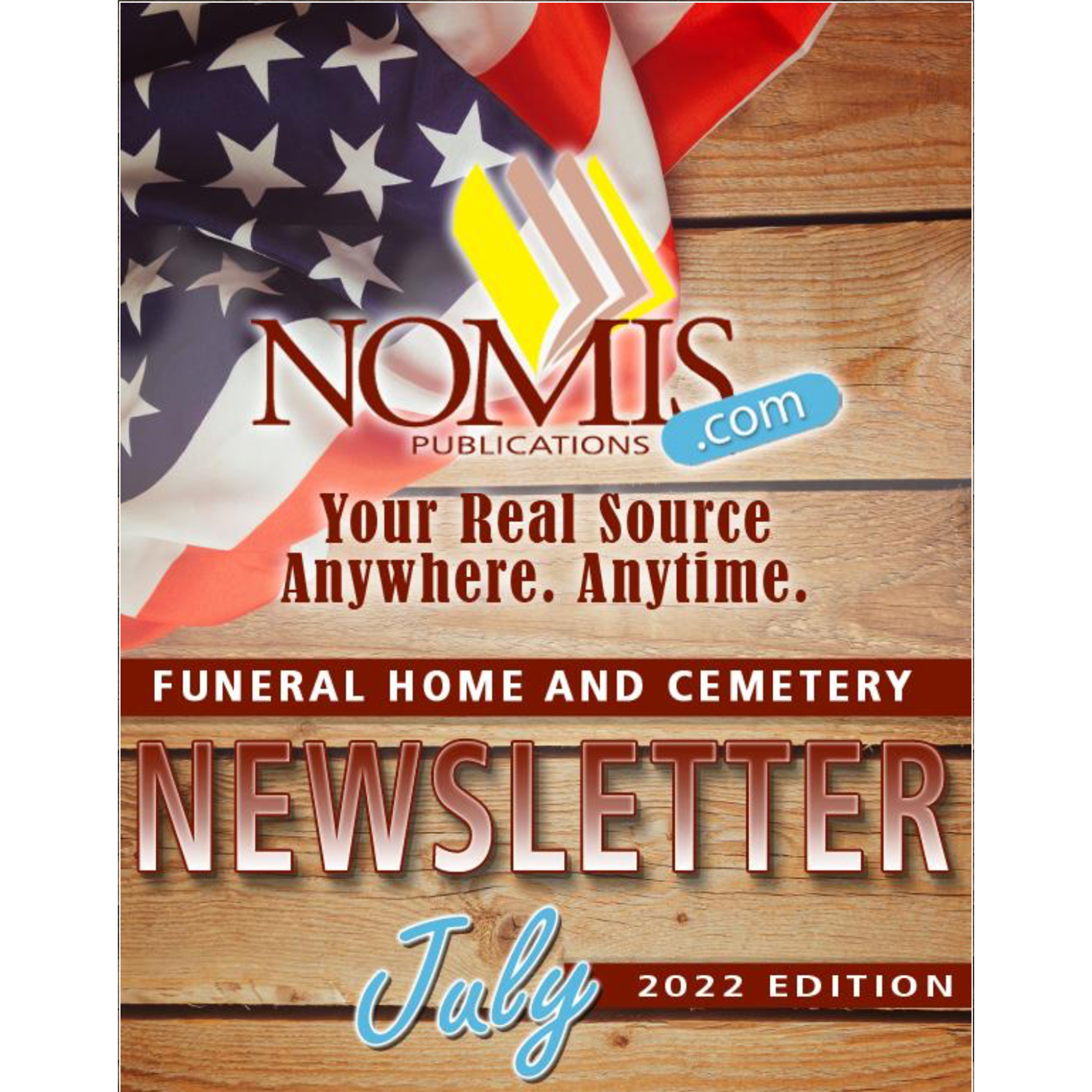 Nomis - Sparrow Expands Team With Hire of Veteran Funeral Director Russell Gonzales