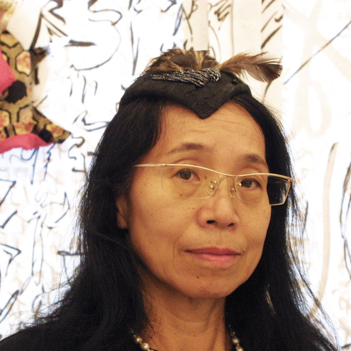 Rumiko Tsuda
