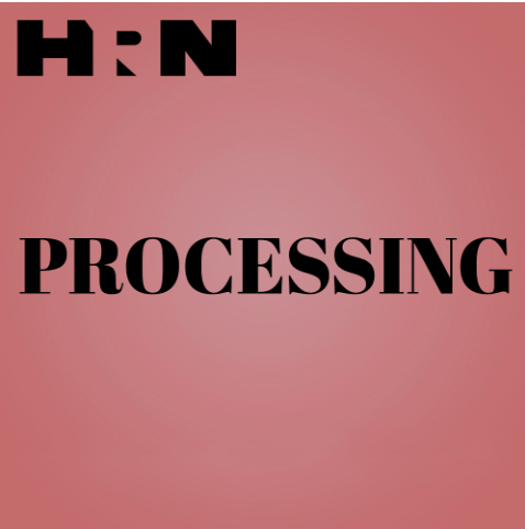 PROCESSING (Episode 96) - 
