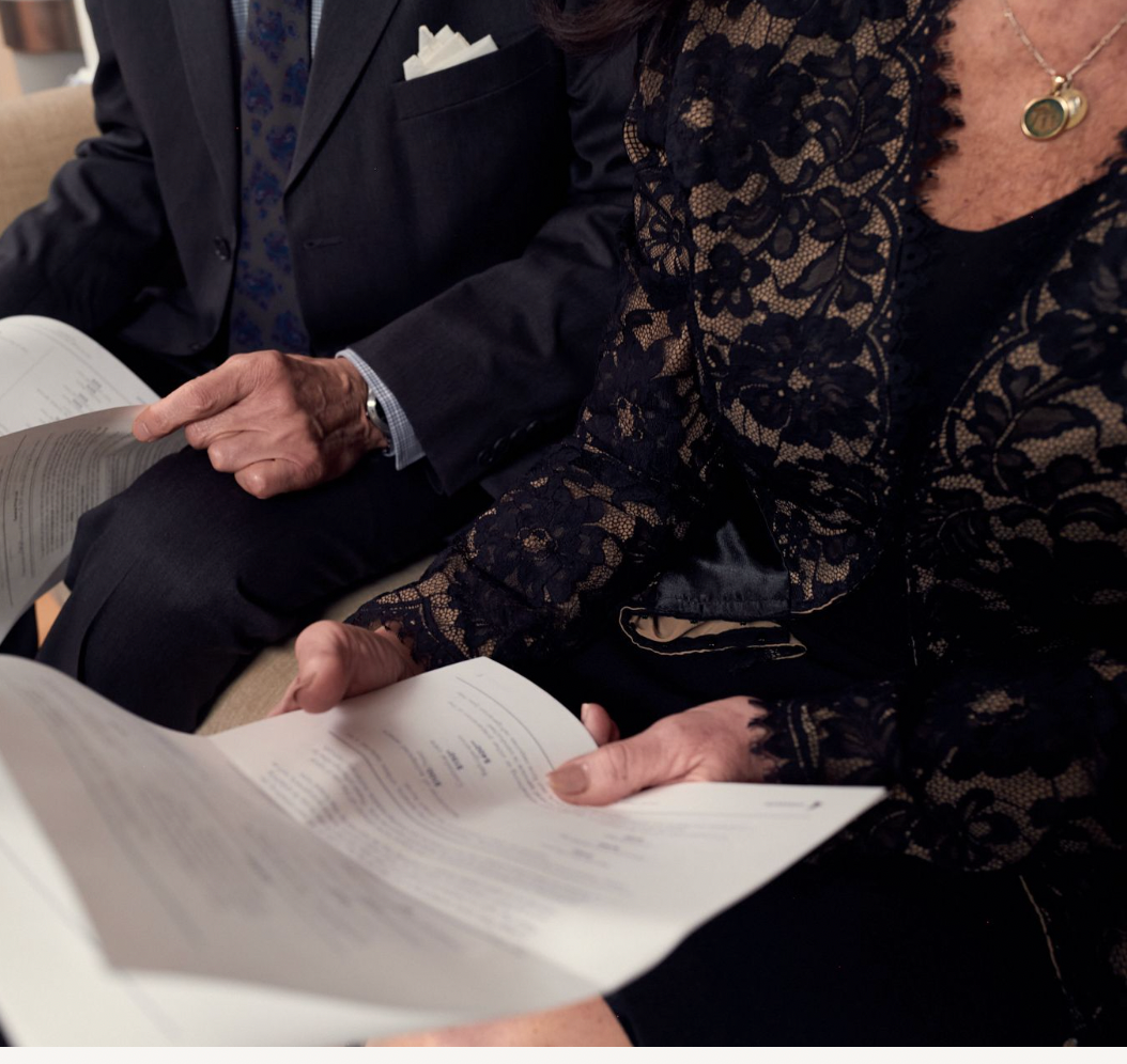 Navigating Funeral Expenses Understanding Tax Deductions in Times of