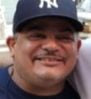 Robert Torres