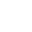Sparrow A Contemporary Funeral Home Logo