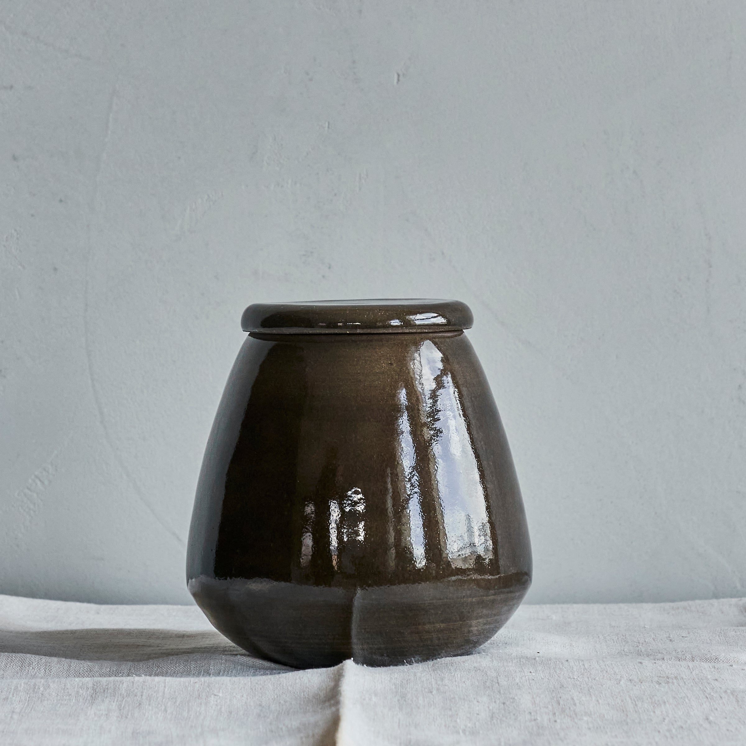 Shop Cremation Urns and Vessels For Ashes Online SparrowNY