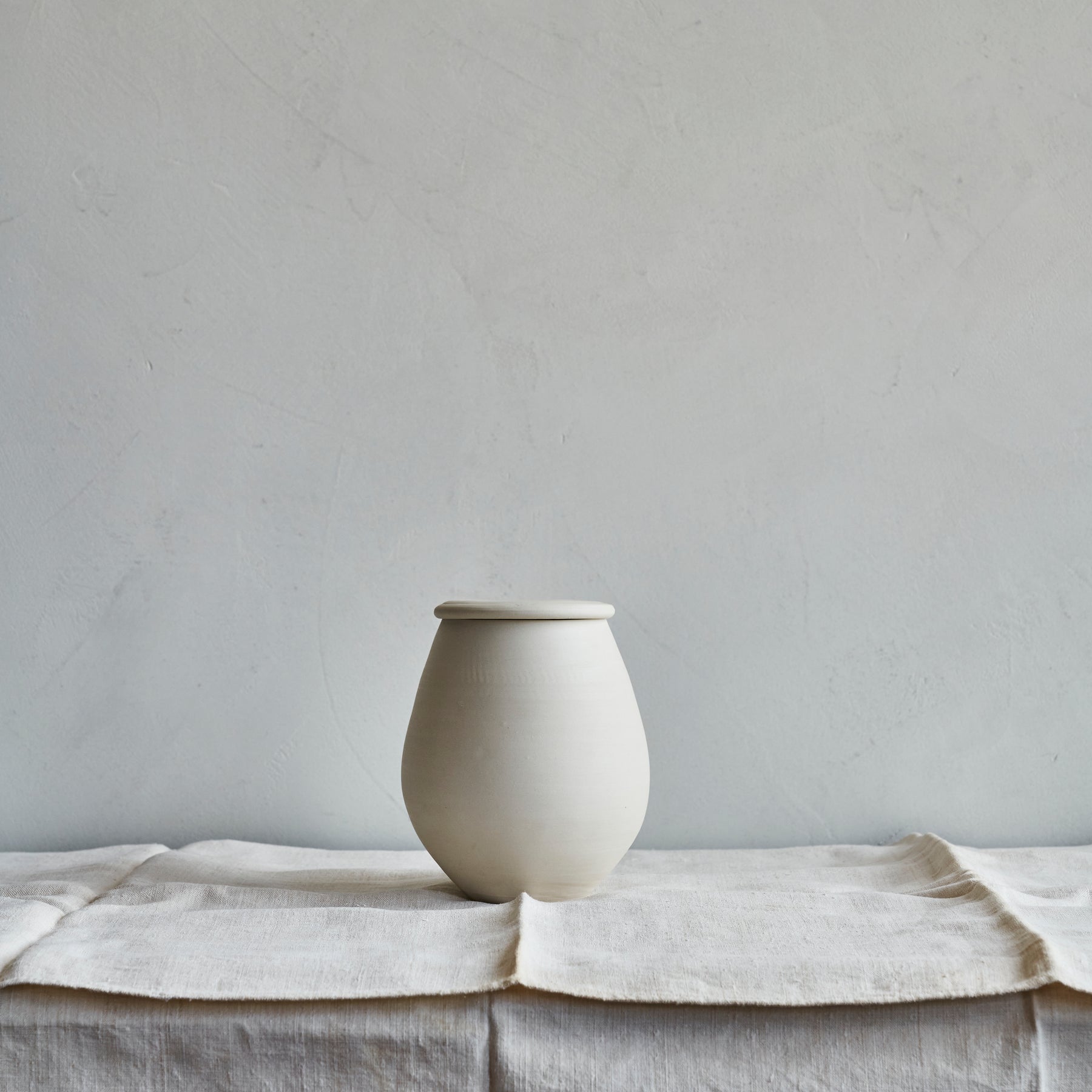 Shop Cremation Urns and Vessels For Ashes Online SparrowNY